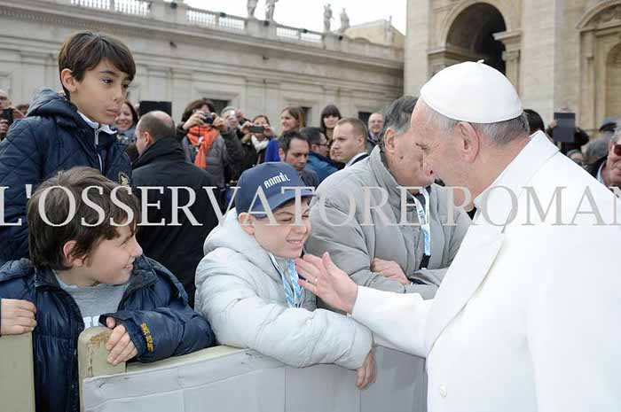 %_tempFileName04780_30012016%