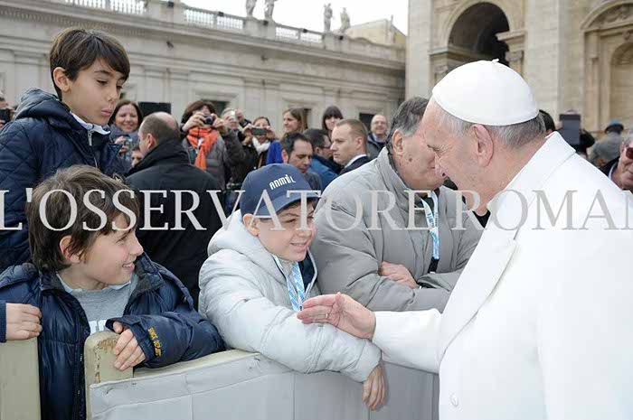 %_tempFileName04781_30012016%