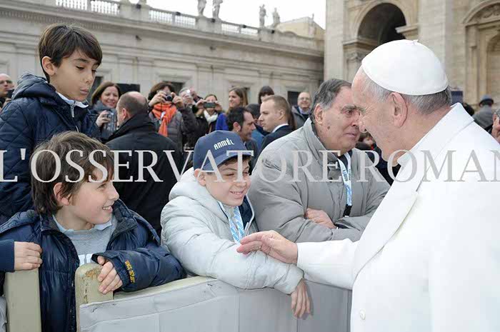 %_tempFileName04782_30012016%