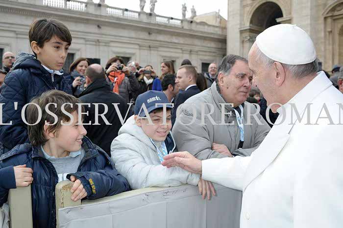 %_tempFileName04783_30012016%