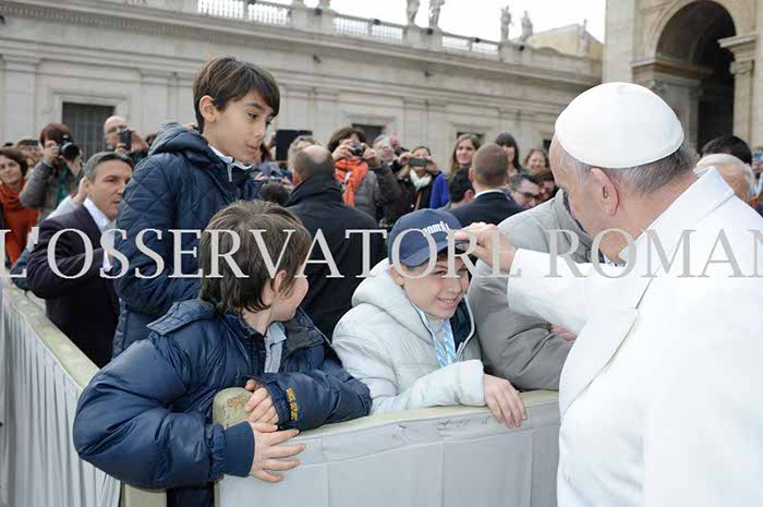 %_tempFileName04784_30012016%