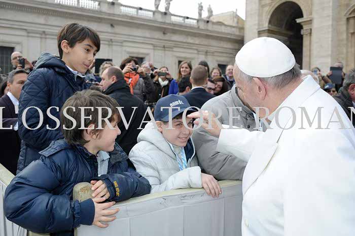 %_tempFileName04785_30012016%