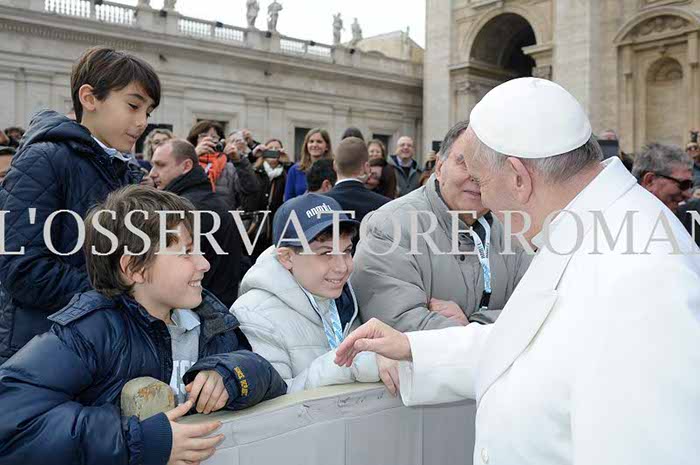 %_tempFileName04786_30012016%