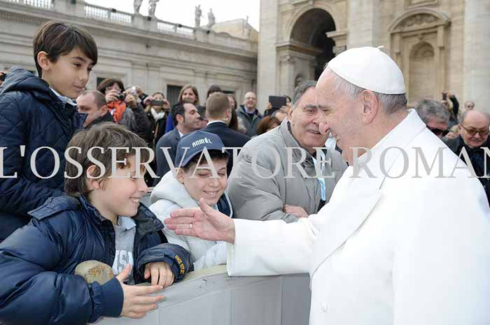 %_tempFileName04788_30012016%