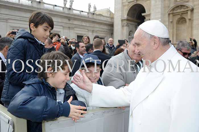 %_tempFileName04789_30012016%