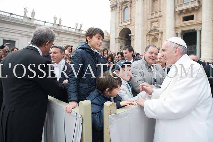 %_tempFileName04790_30012016%