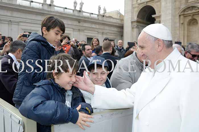 %_tempFileName04791_30012016%