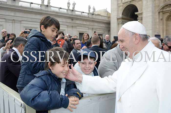 %_tempFileName04792_30012016%