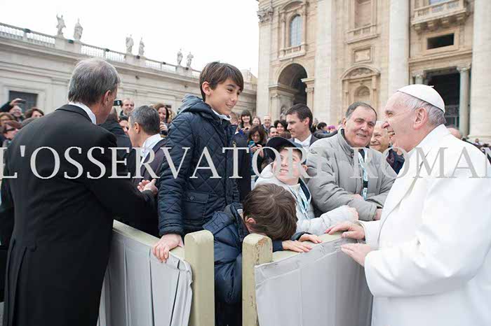 %_tempFileName04793_30012016%