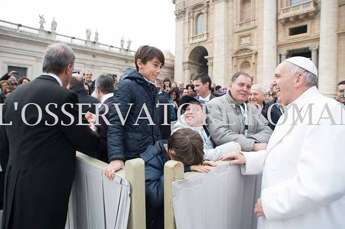 %_tempFileName04794_30012016%