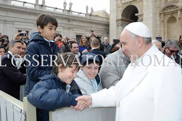 %_tempFileName04795_30012016%