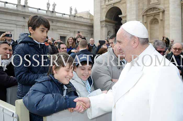 %_tempFileName04796_30012016%