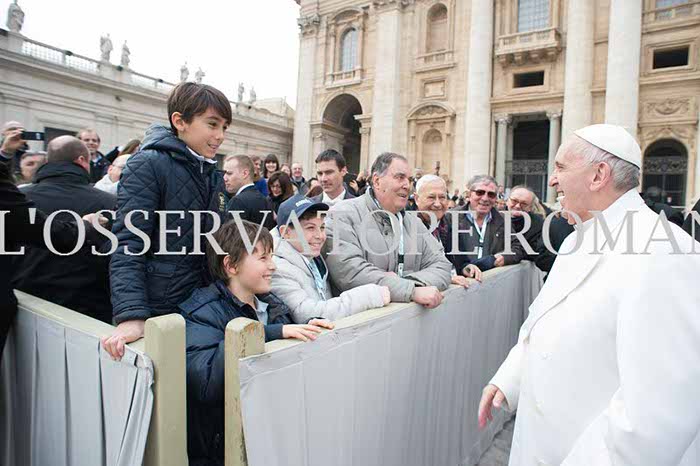 %_tempFileName04797_30012016%