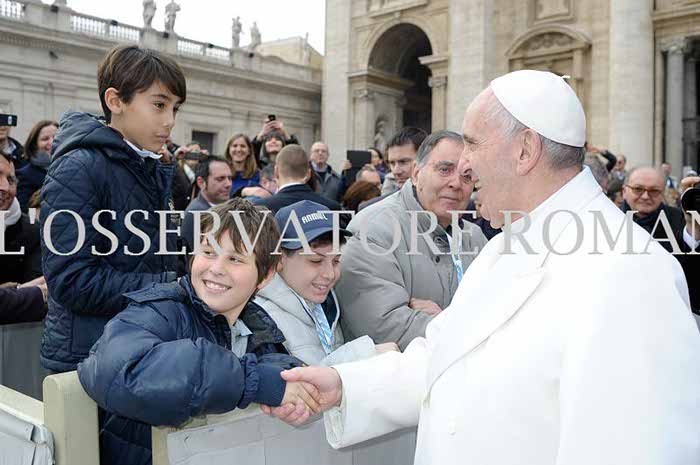 %_tempFileName04798_30012016%