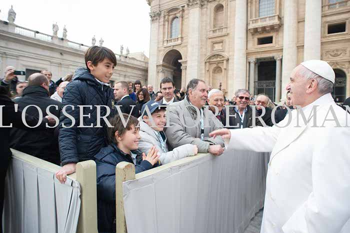 %_tempFileName04799_30012016%