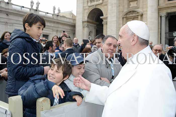 %_tempFileName04800_30012016%