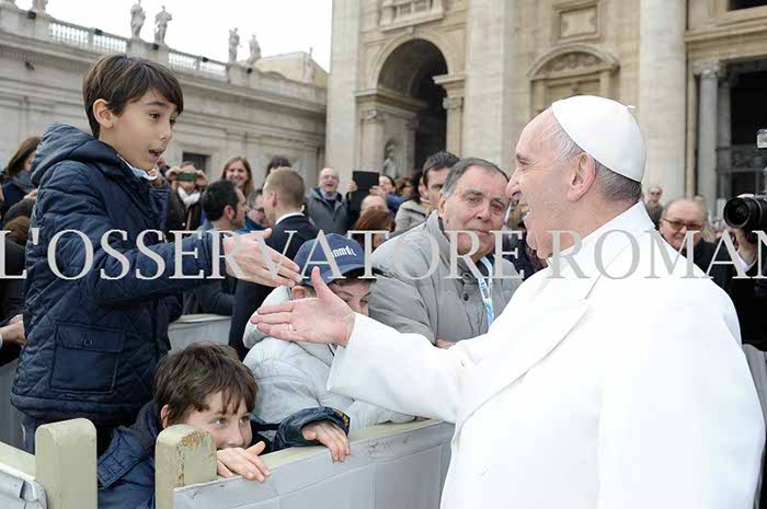 %_tempFileName04801_30012016%