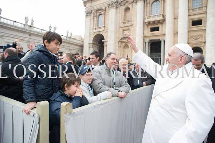 %_tempFileName04802_30012016%