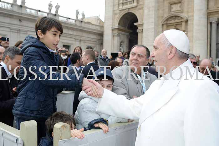 %_tempFileName04803_30012016%