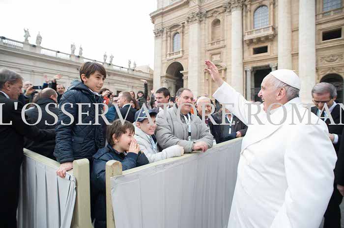 %_tempFileName04804_30012016%