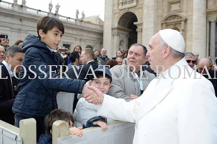 %_tempFileName04805_30012016%