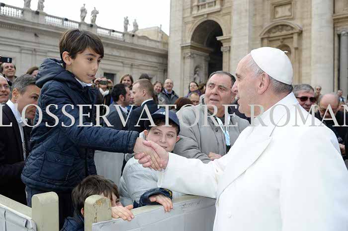 %_tempFileName04806_30012016%