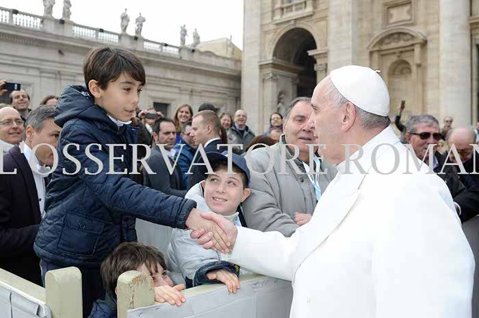 %_tempFileName04807_30012016%