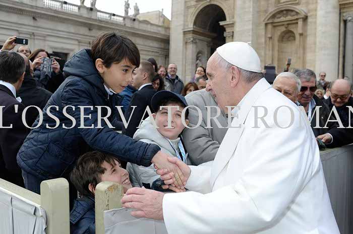 %_tempFileName04808_30012016%