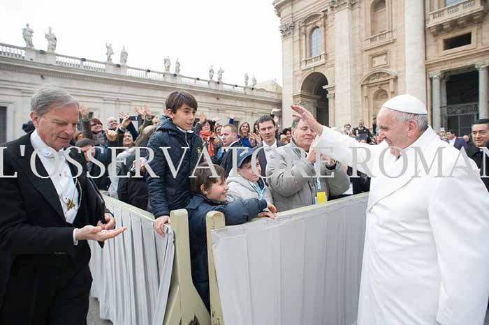 %_tempFileName04809_30012016%