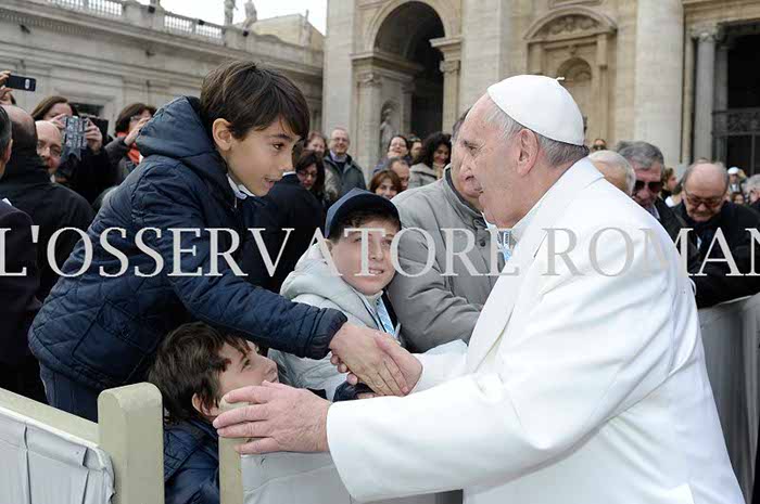 %_tempFileName04810_30012016%