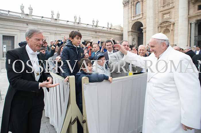 %_tempFileName04812_30012016%