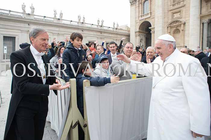 %_tempFileName04813_30012016%