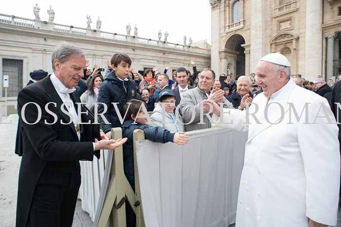 %_tempFileName04814_30012016%