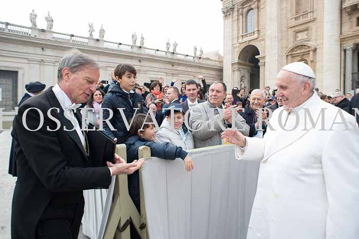 %_tempFileName04816_30012016%