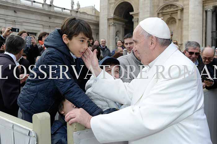 %_tempFileName04817_30012016%