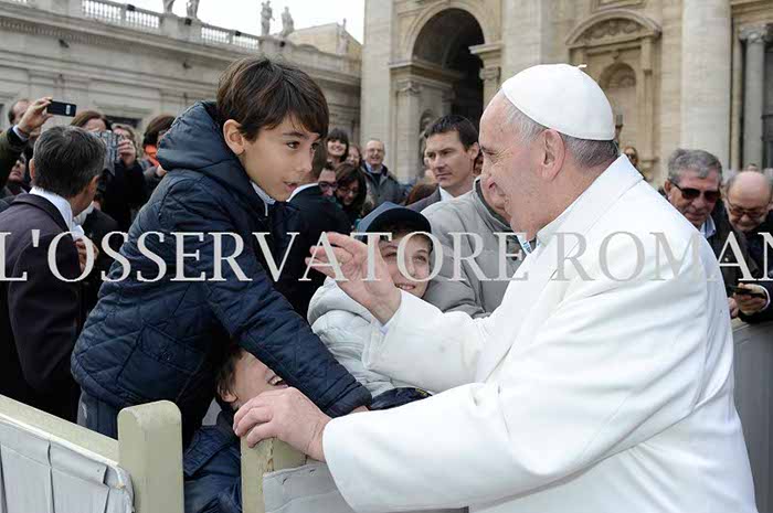 %_tempFileName04818_30012016%