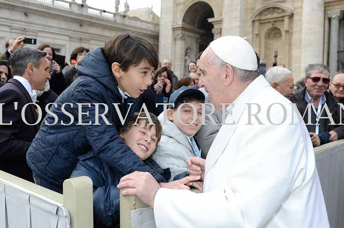 %_tempFileName04819_30012016%