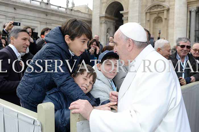 %_tempFileName04820_30012016%