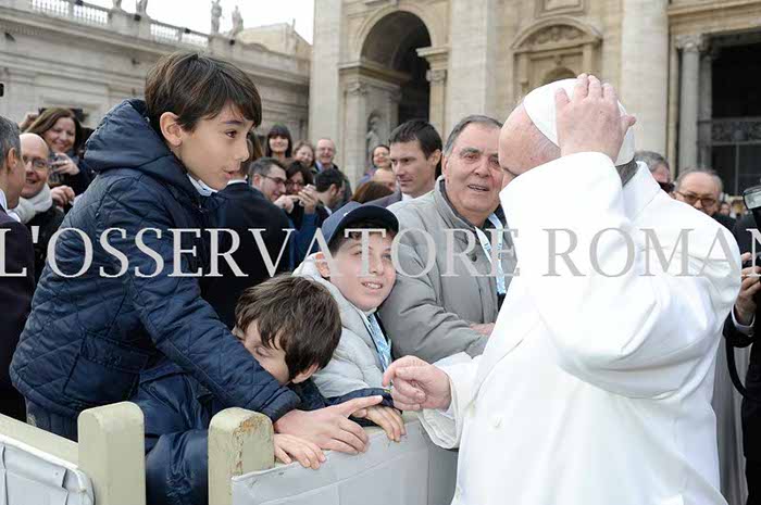 %_tempFileName04821_30012016%