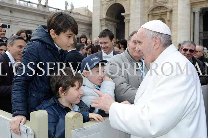 %_tempFileName04822_30012016%