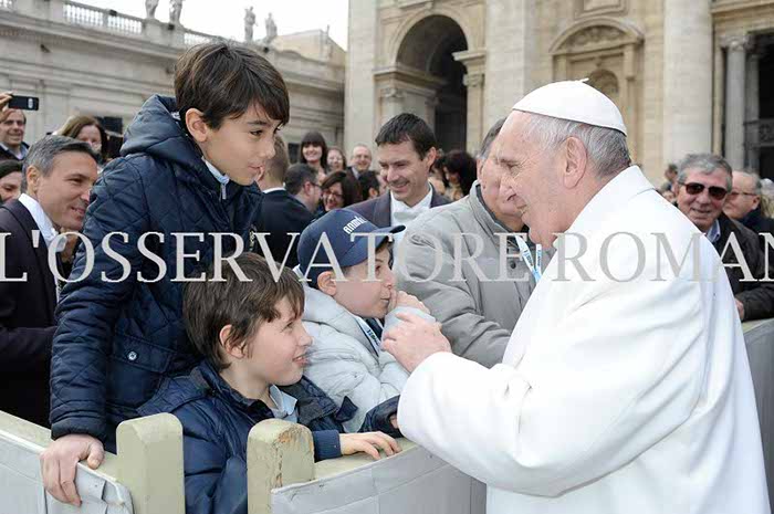 %_tempFileName04823_30012016%