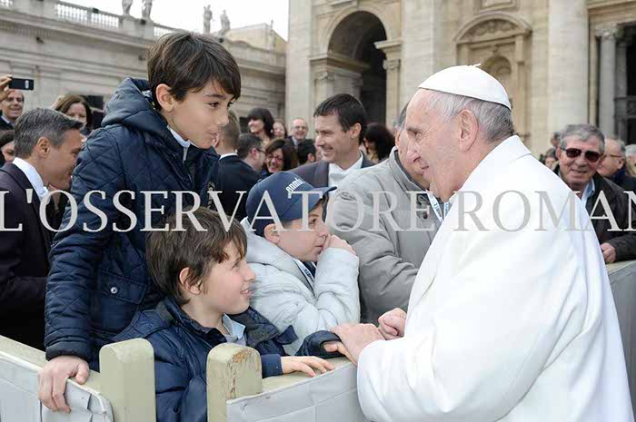 %_tempFileName04824_30012016%