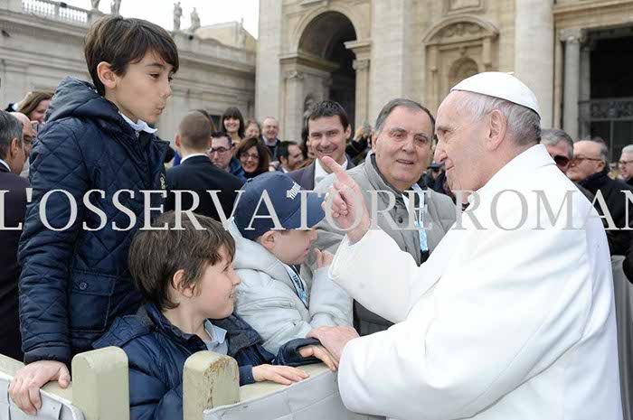 %_tempFileName04825_30012016%