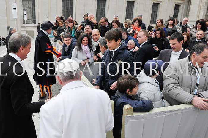 %_tempFileName04826_30012016%