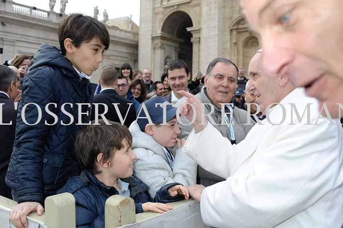 %_tempFileName04828_30012016%