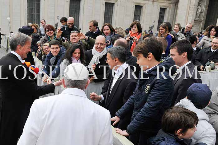 %_tempFileName04829_30012016%