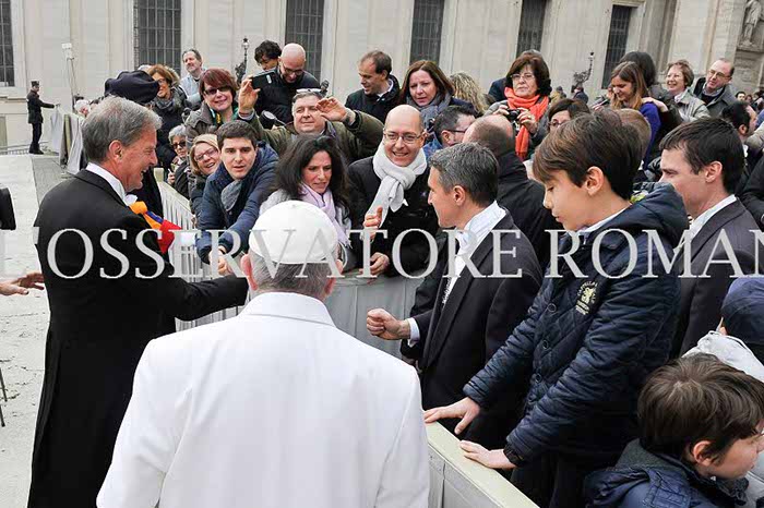 %_tempFileName04830_30012016%