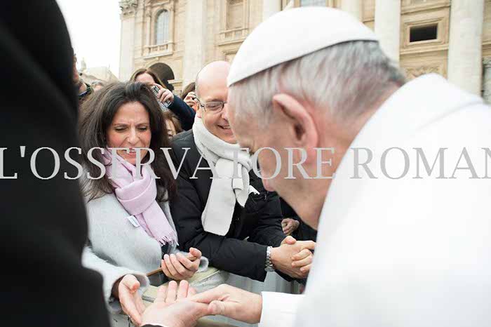 %_tempFileName04831_30012016%