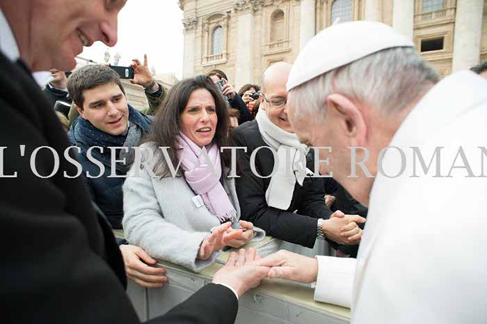 %_tempFileName04834_30012016%