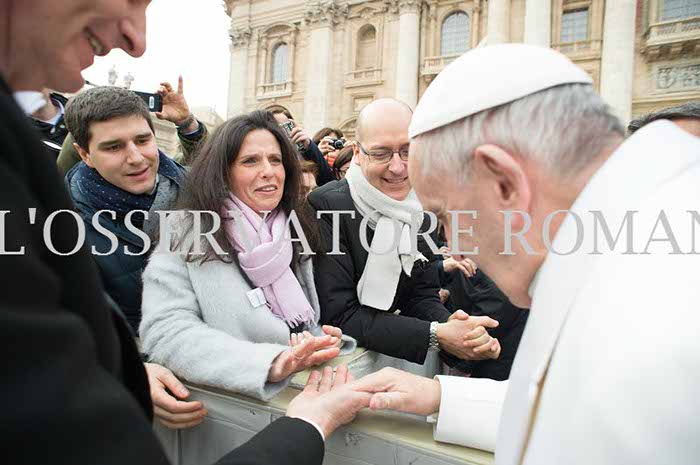 %_tempFileName04835_30012016%